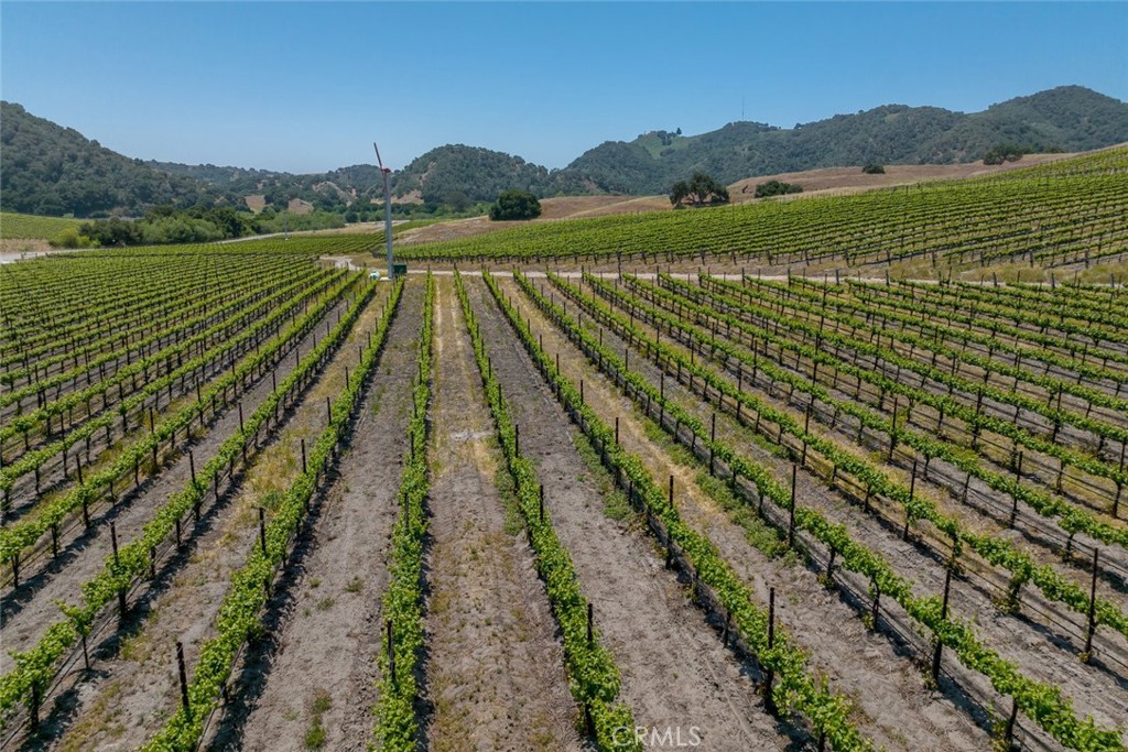 San Luis Obispo(380) - Residential