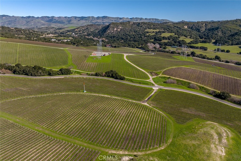 San Luis Obispo(380) - Residential