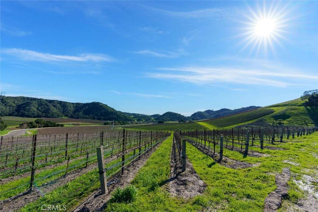 San Luis Obispo(380) - Residential