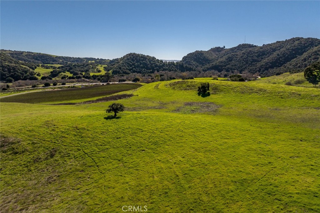 San Luis Obispo(380) - Residential