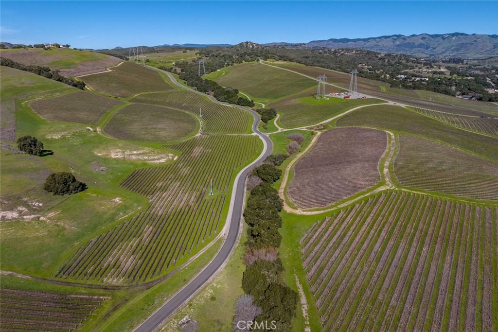 San Luis Obispo(380) - Residential