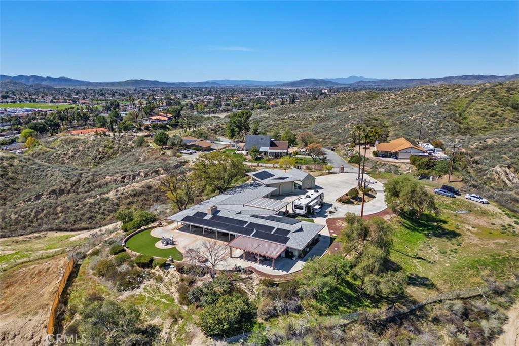 300 Anderson Drive