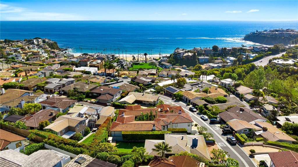 Emerald Bay (EB) - Residential