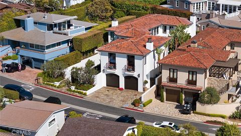 328 Emerald Bay Laguna Beach CA 92651
