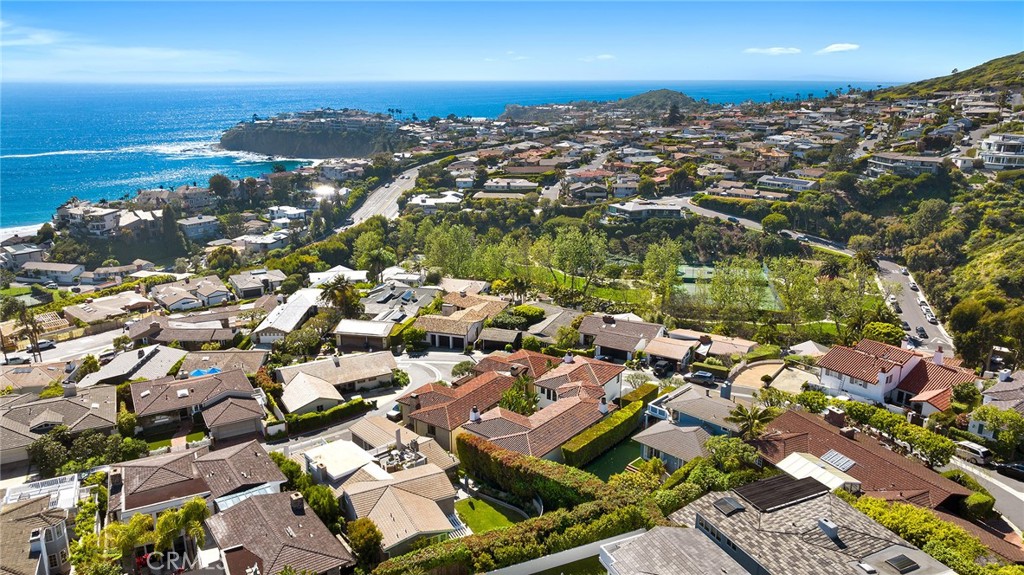 Emerald Bay (EB) - Residential