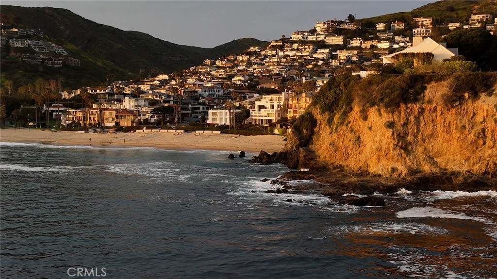 Emerald Bay (EB) - Residential