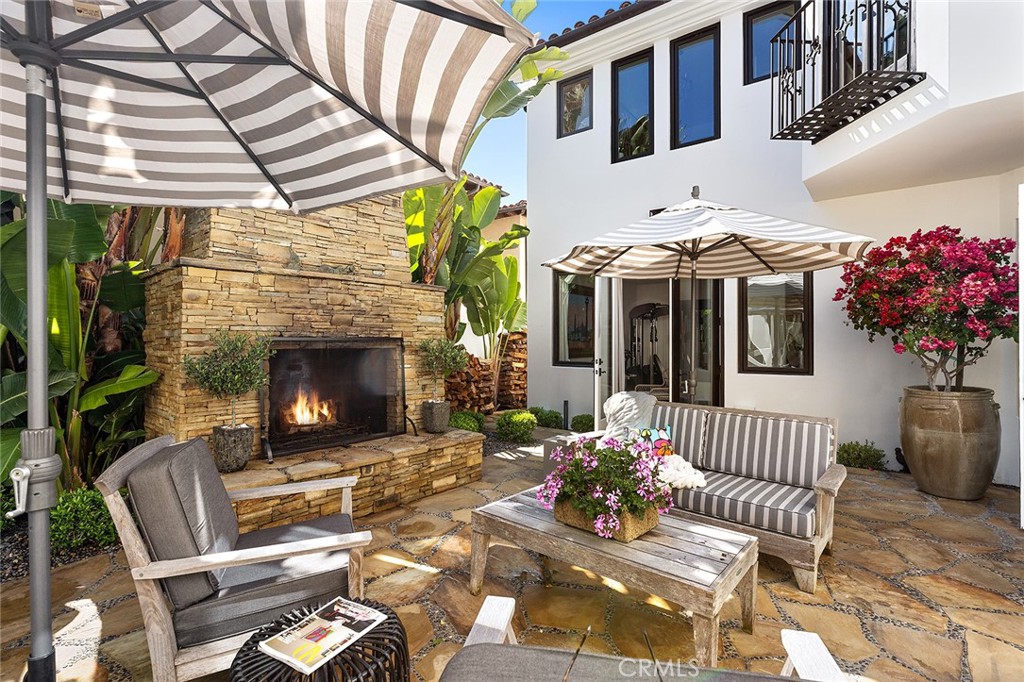 Emerald Bay (EB) - Residential