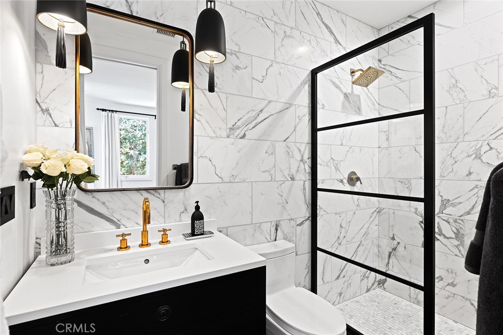 Emerald Bay (EB) - Residential