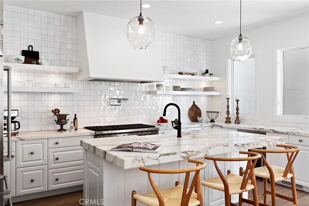 Emerald Bay (EB) - Residential