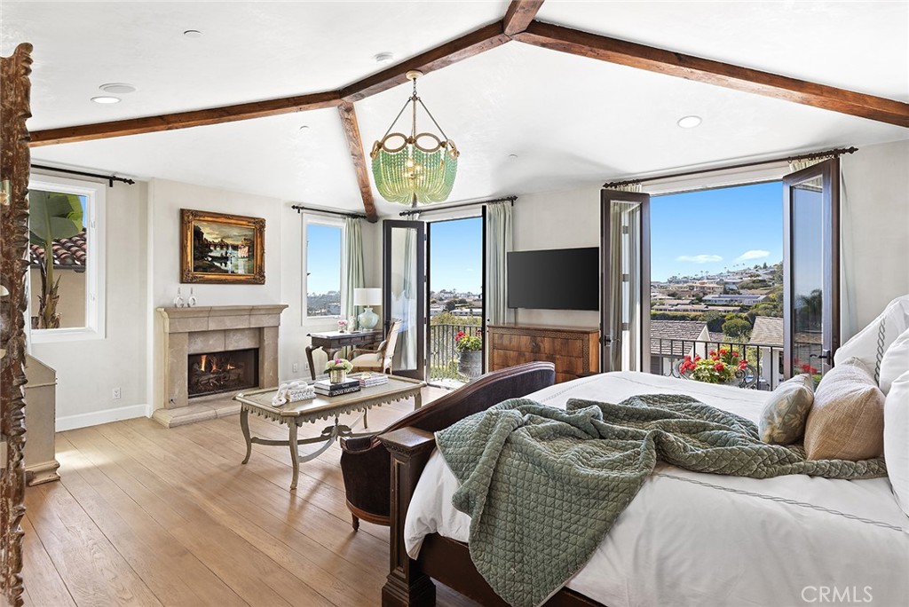 Emerald Bay (EB) - Residential