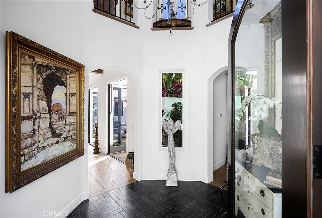 328 Emerald Bay
