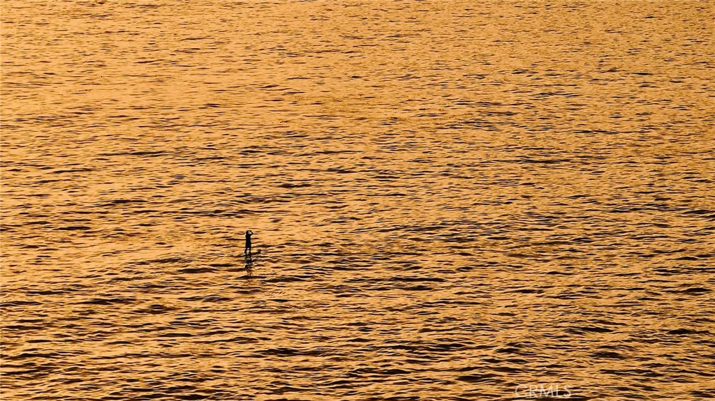 Emerald Bay (EB) - Residential