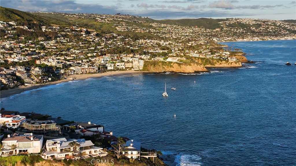 Emerald Bay (EB) - Residential