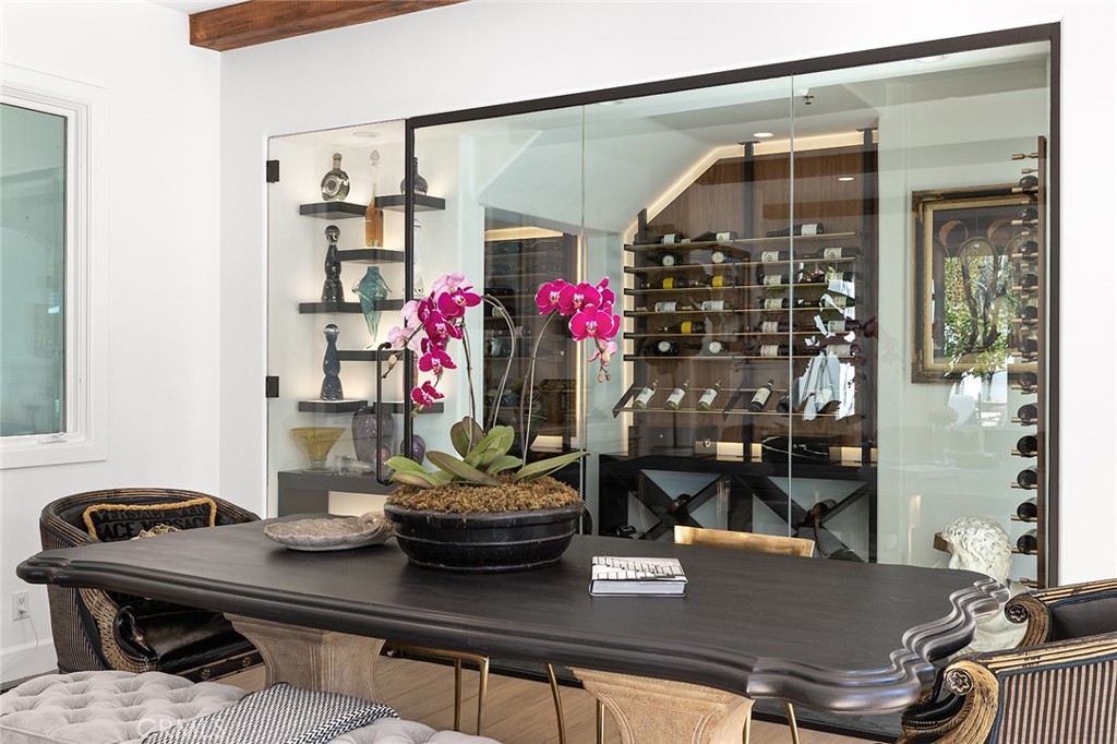 Emerald Bay (EB) - Residential