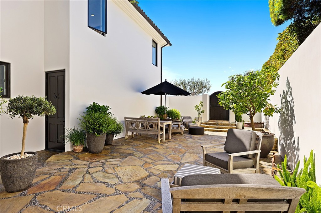 Emerald Bay (EB) - Residential