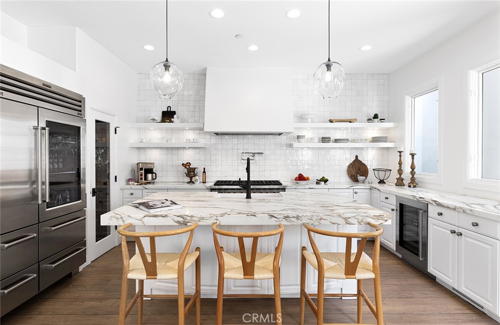 Emerald Bay (EB) - Residential