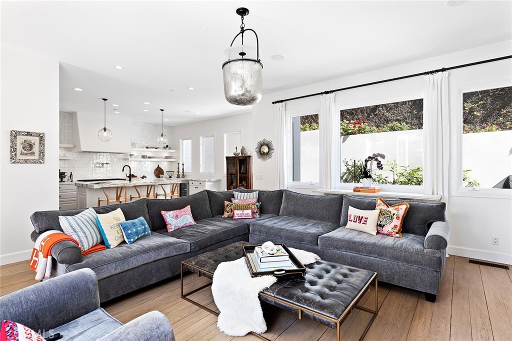 Emerald Bay (EB) - Residential