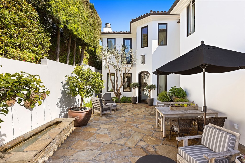 328 Emerald Bay