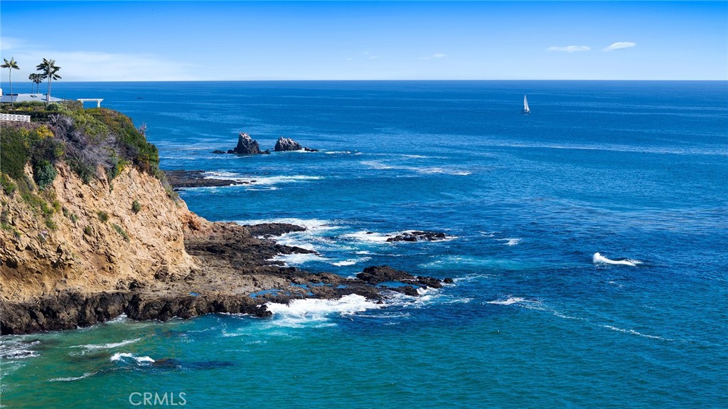 Emerald Bay (EB) - Residential