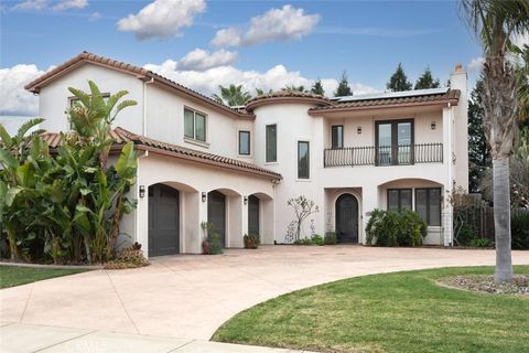 A home in Sutter