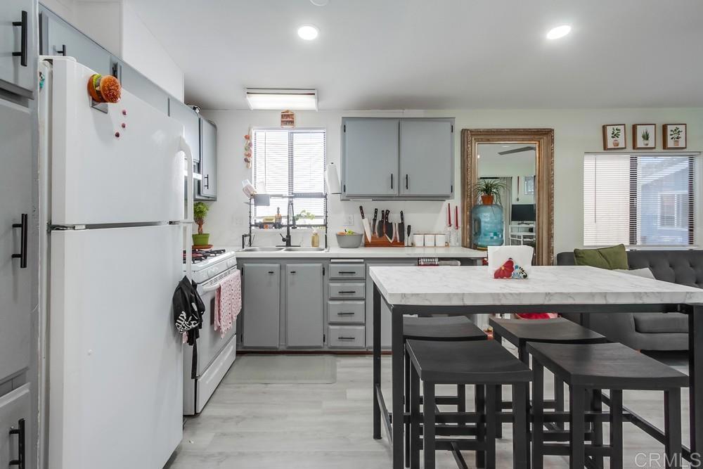 402 63rd Street 31