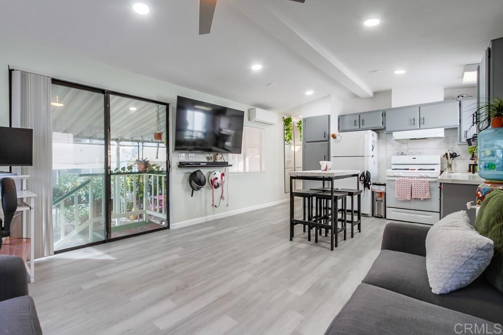 402 63rd Street 31