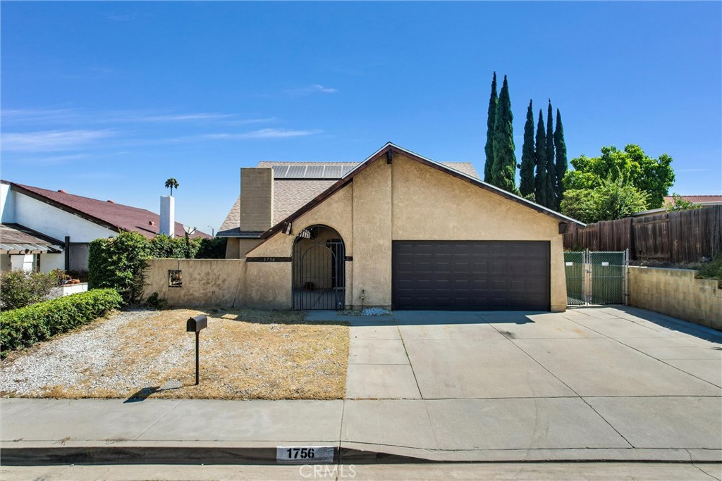 View Hacienda Heights, CA 91745 house