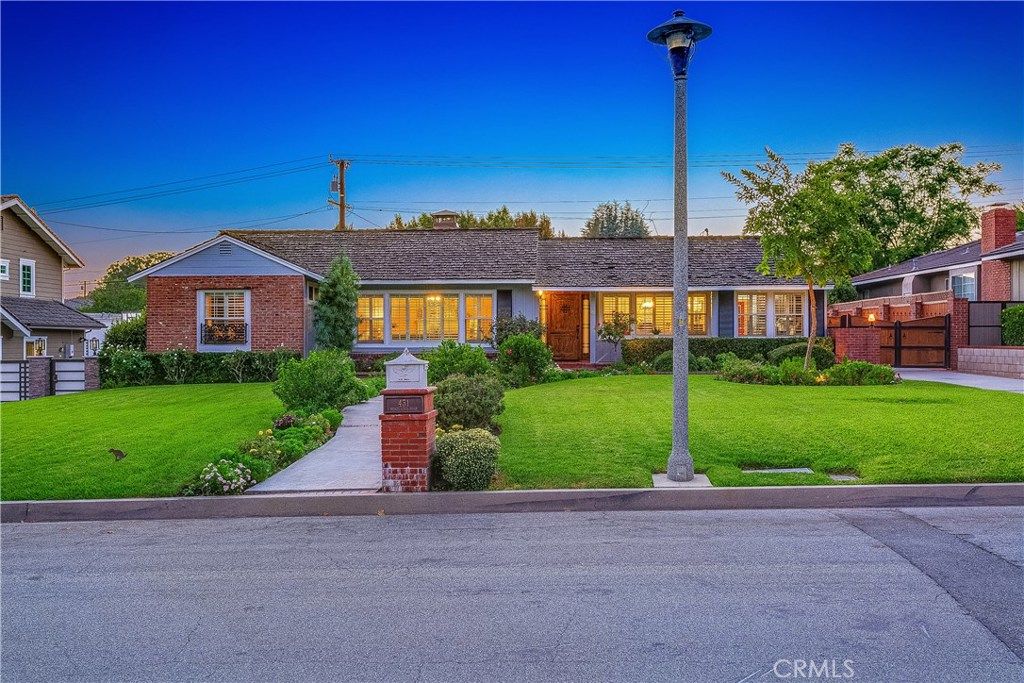 listing image 130722181304868003160