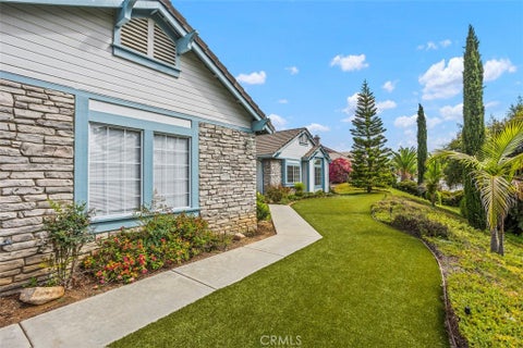 Featured picture for the property SW24143040