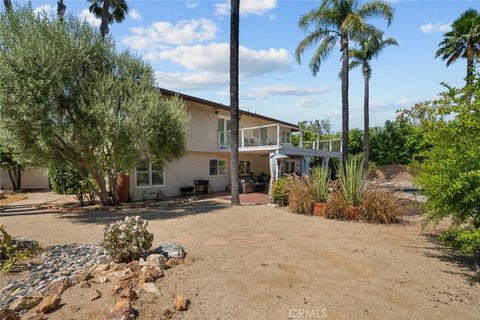 A home in Chatsworth