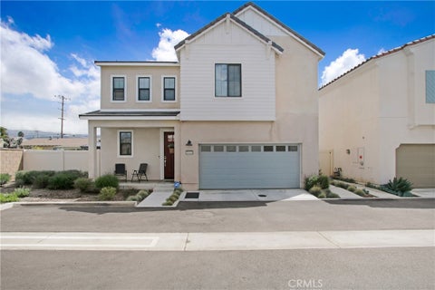 Featured picture for the property IG25073279
