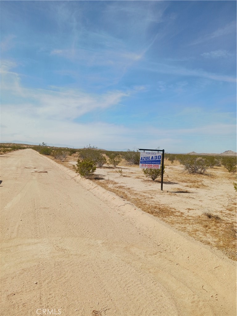 Photo 1 of 2 of 0 Wayne land