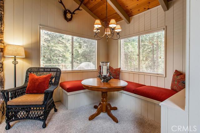 Arrowhead Woods - Residential