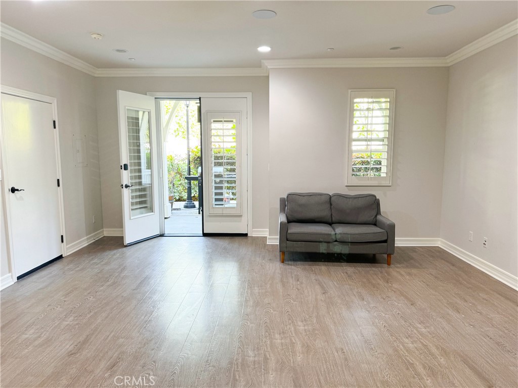 6 Sablewood Circle CI171