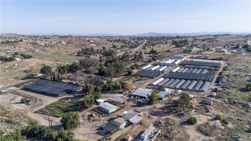 21031 Old Elsinore Road
