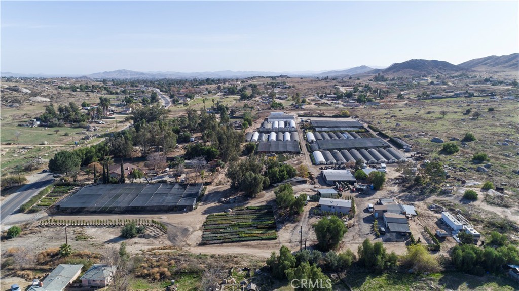 21031 Old Elsinore Road