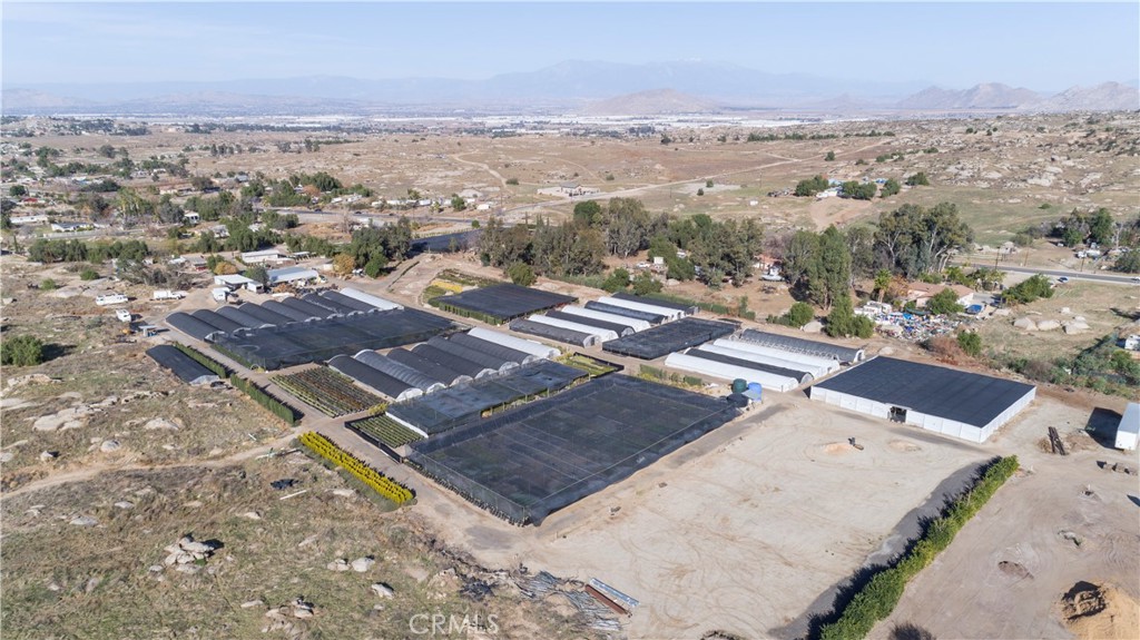 21031 Old Elsinore Road