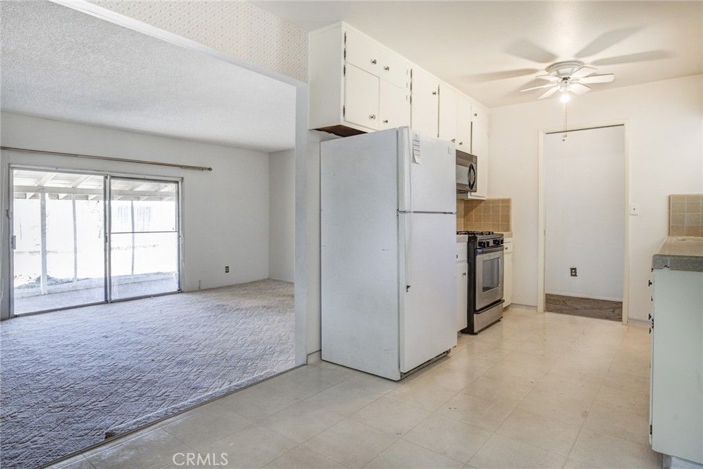 listing image 130724139296785924624