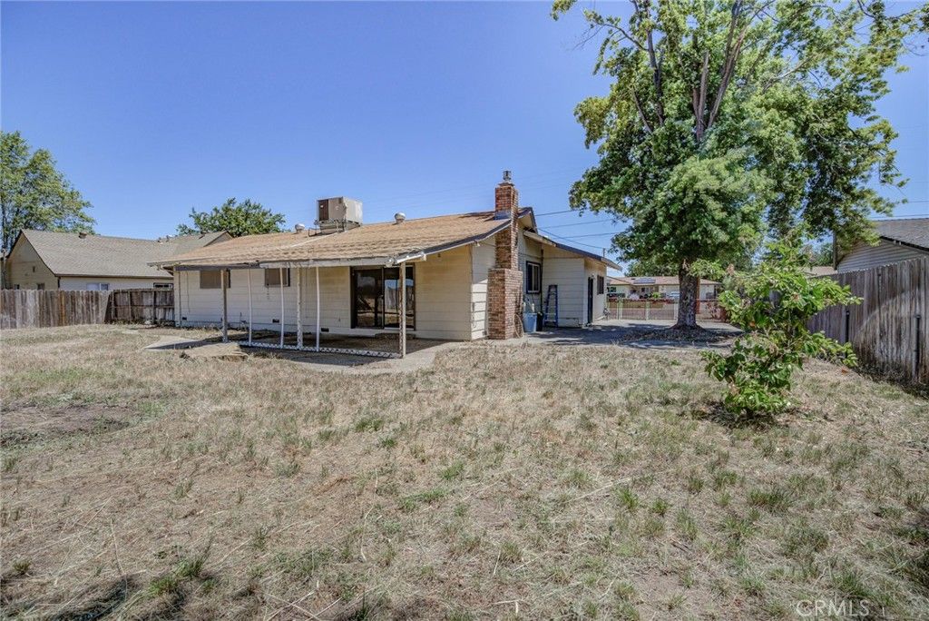 listing image 130726230586470665823