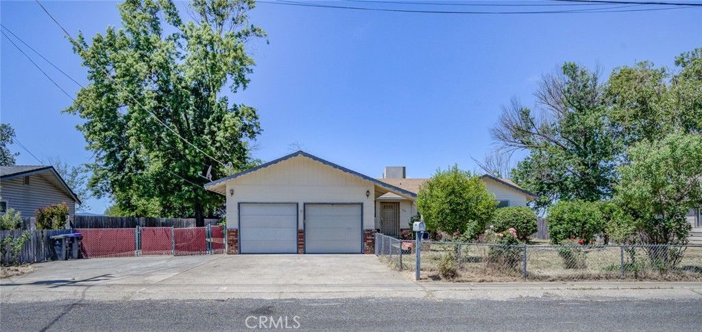 listing image 130721600852269438325