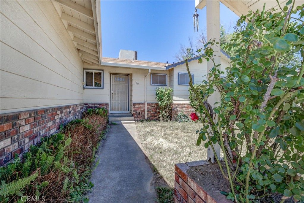 listing image 130721503070705707831