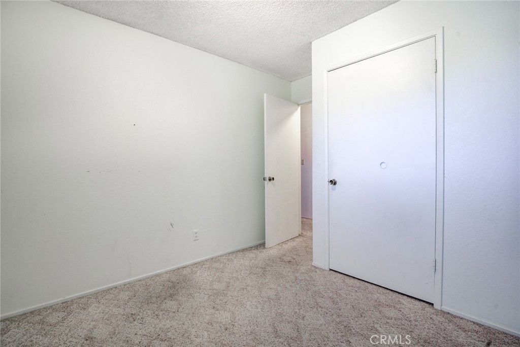 listing image 130720595395018111662