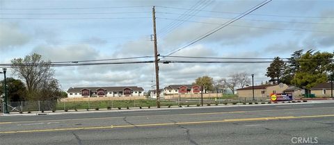 1425 HWY 99 Gridley CA 95948