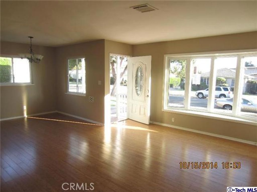 listing image 130720125360998577966