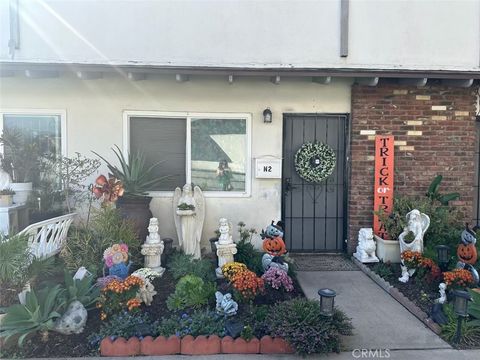 615 s euclid street 54 santa ana ca 92704