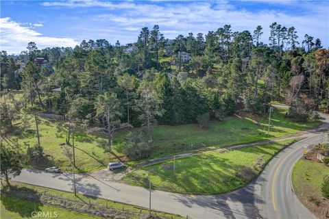 Photo of 1981 Green Street, Cambria, CA 93428 (MLS # SC24001286) Photo of 1981 Green Street, Cambria, CA 93428 (MLS # SC24001286)