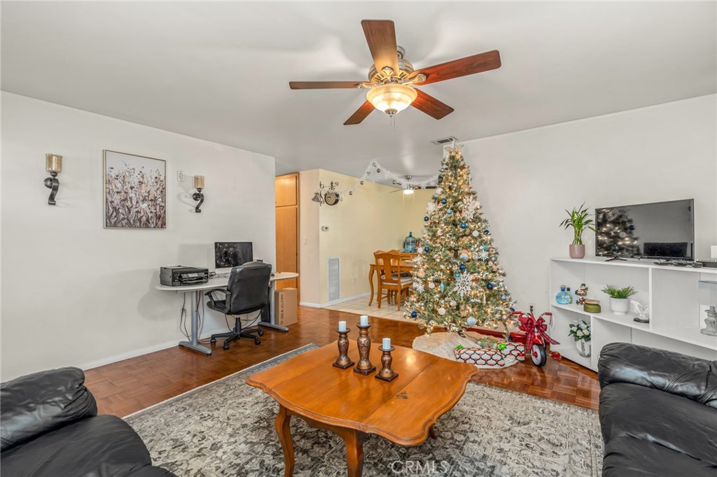 Photo 4 of 15 of 2552 N Lugo Avenue house