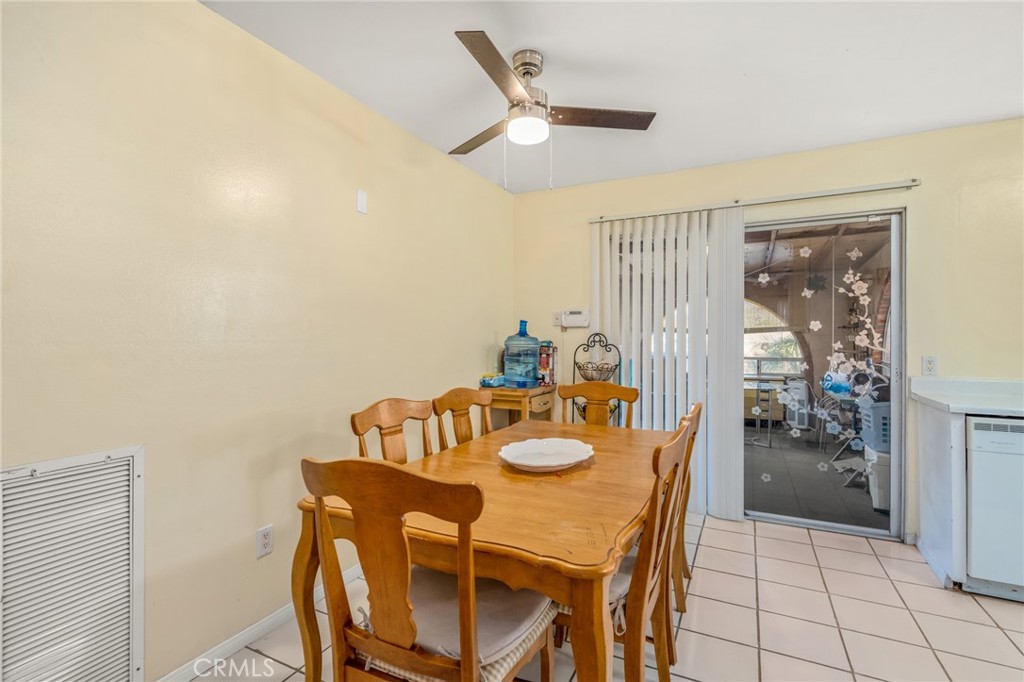 Photo 5 of 15 of 2552 N Lugo Avenue house