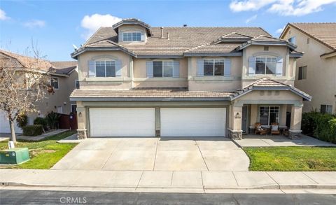 26300 Alcott Union Drive Murrieta CA 92563