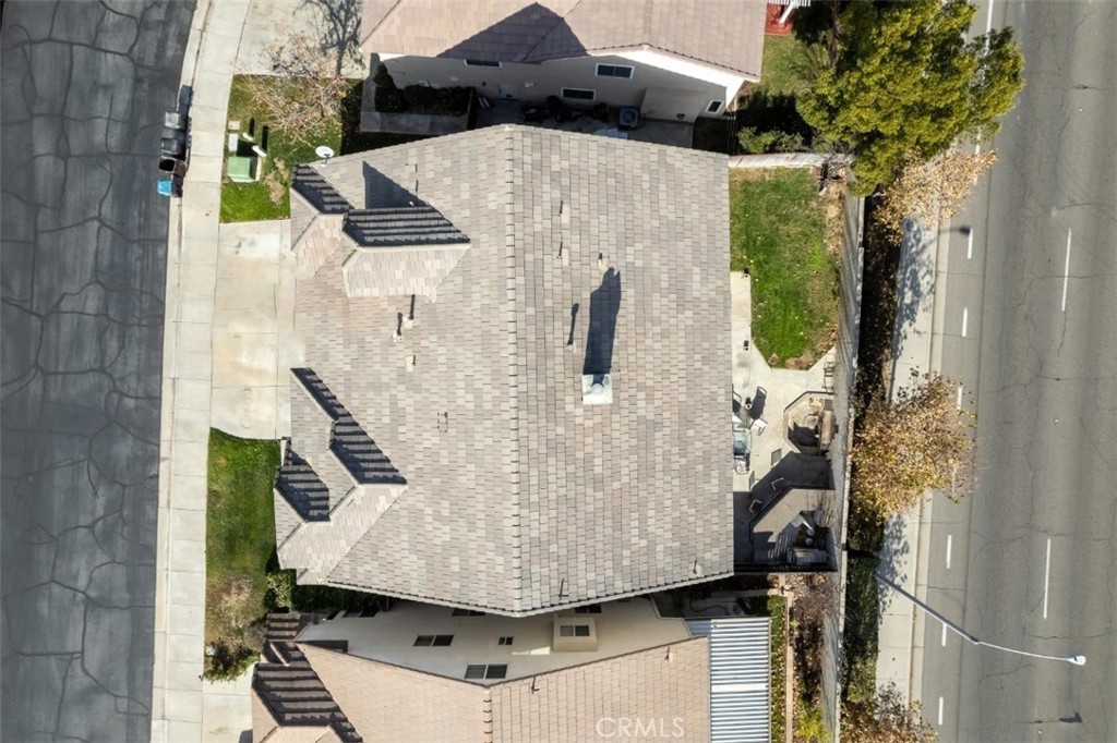 26300 Alcott Union Drive